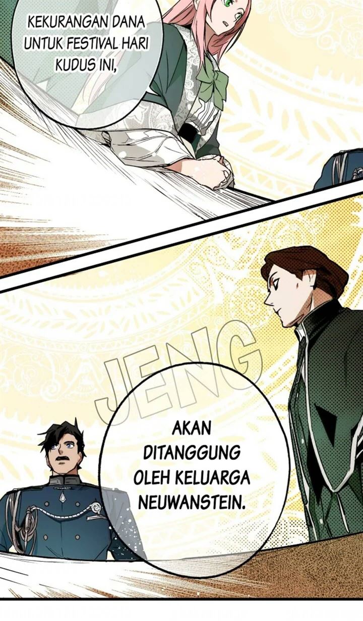 Panel 12