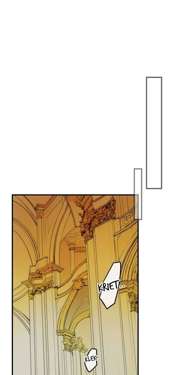 Panel 58