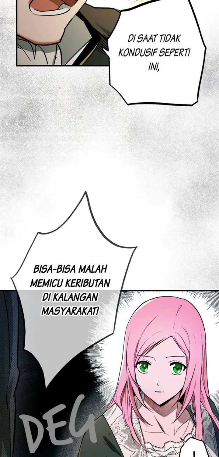 Panel 4