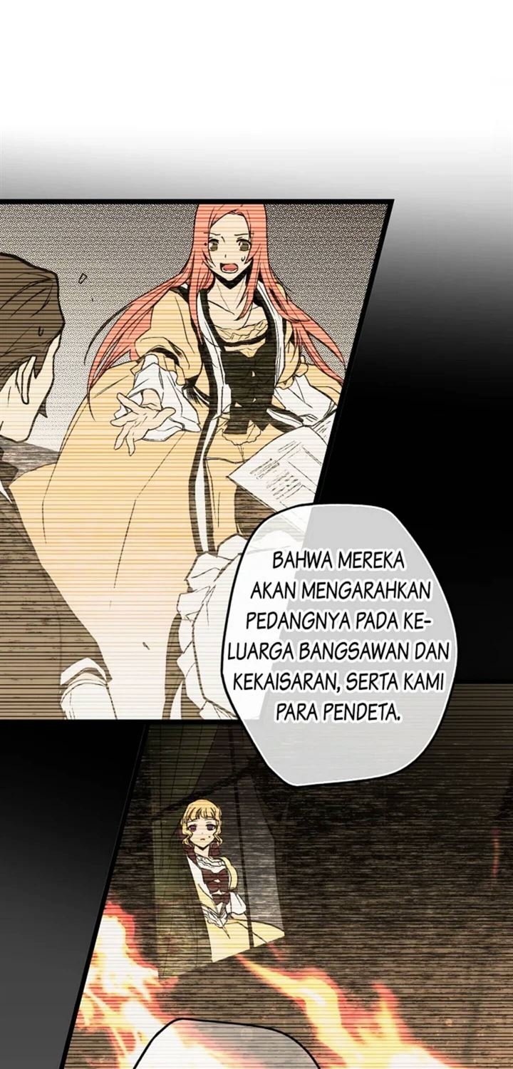 Panel 50