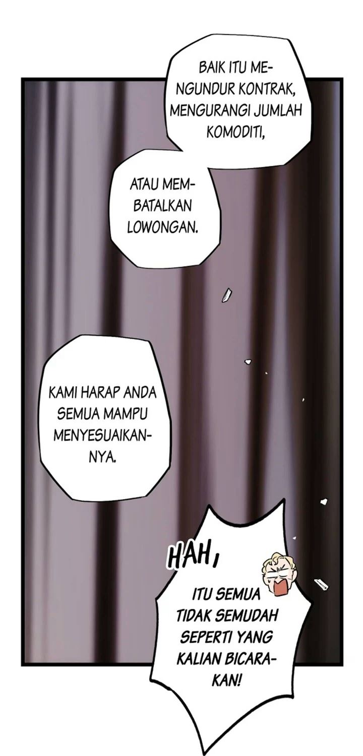 Panel 6