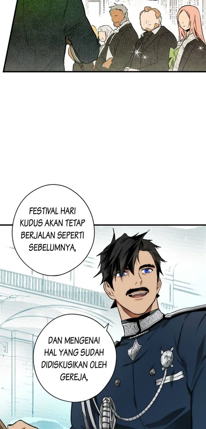 Panel 22