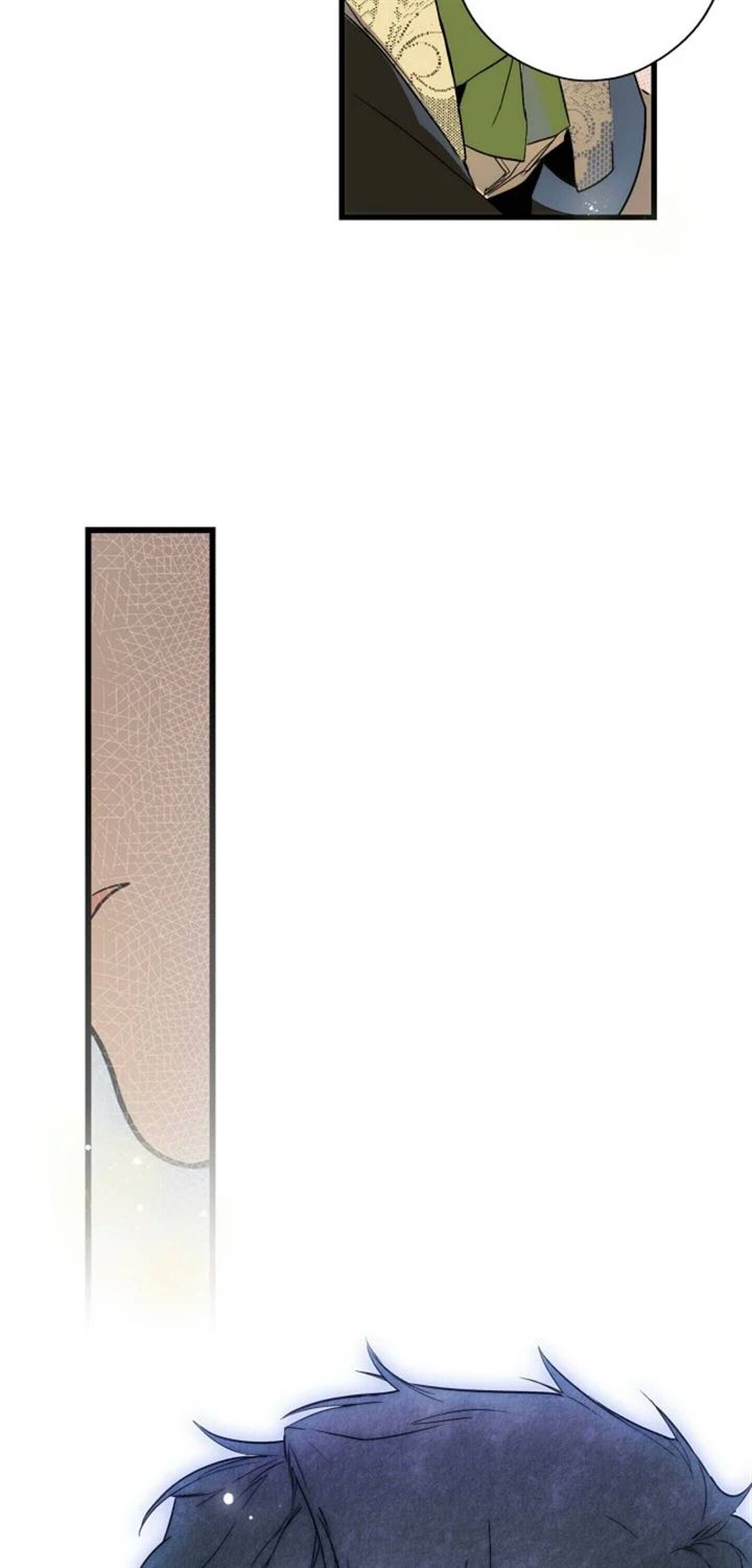 Panel 70