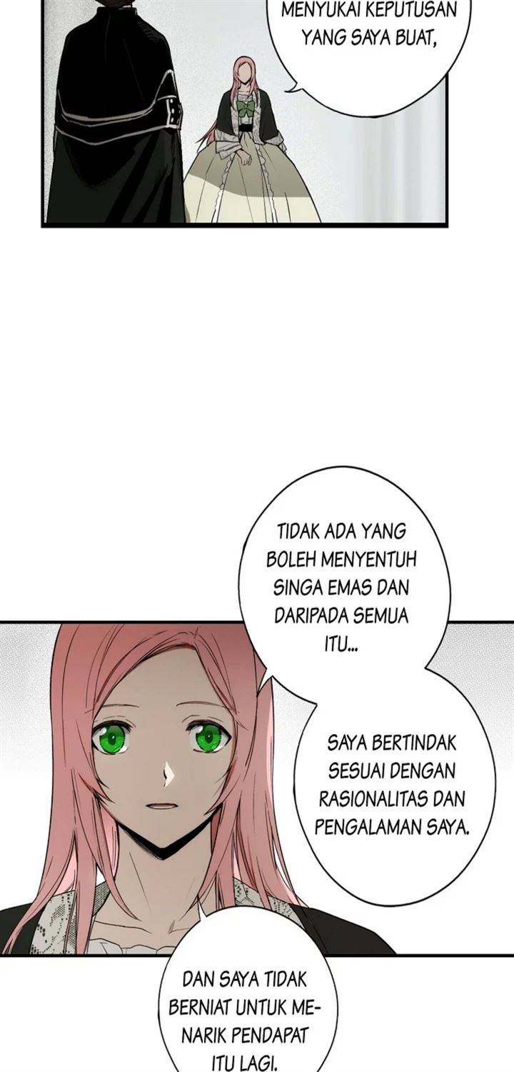 Panel 46
