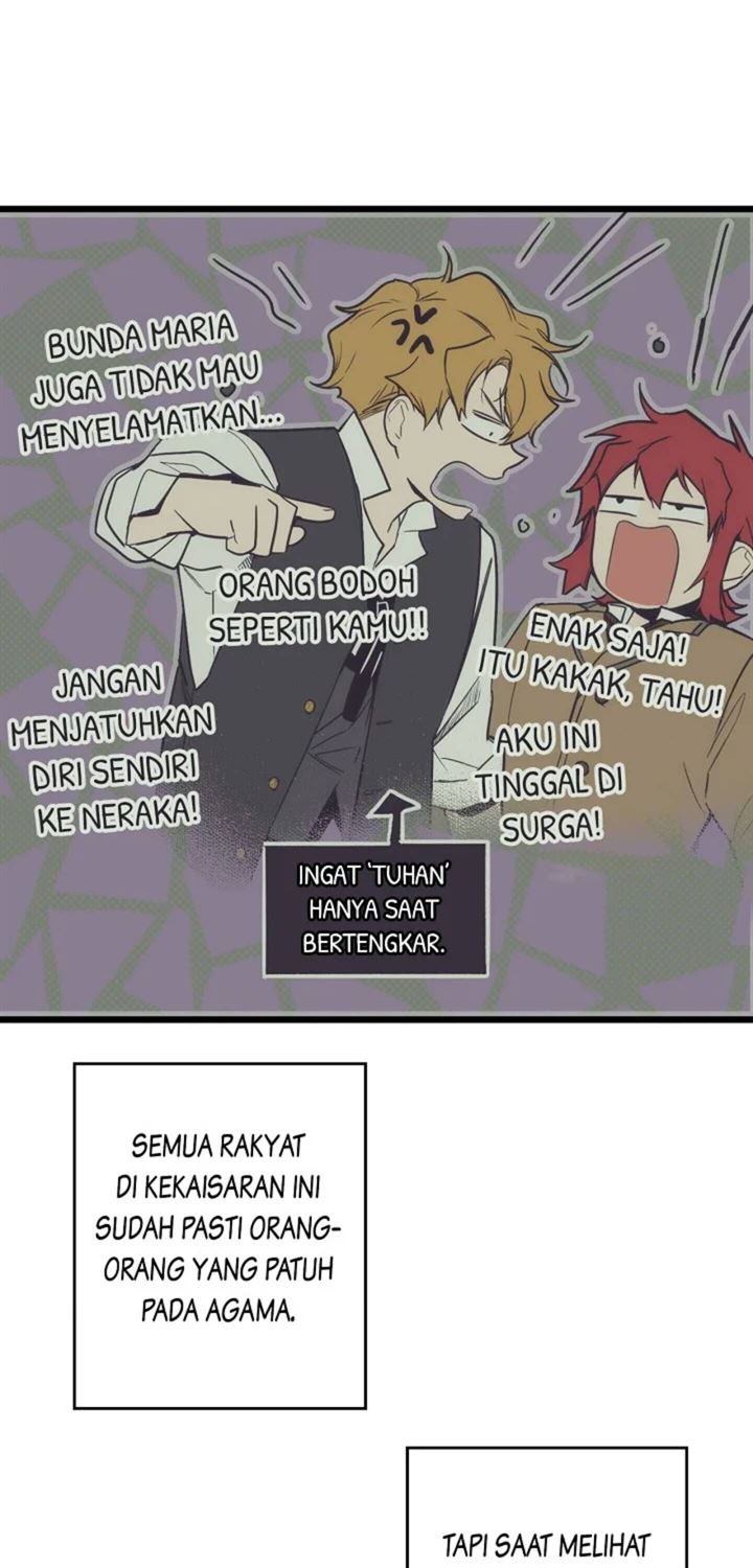 Panel 63