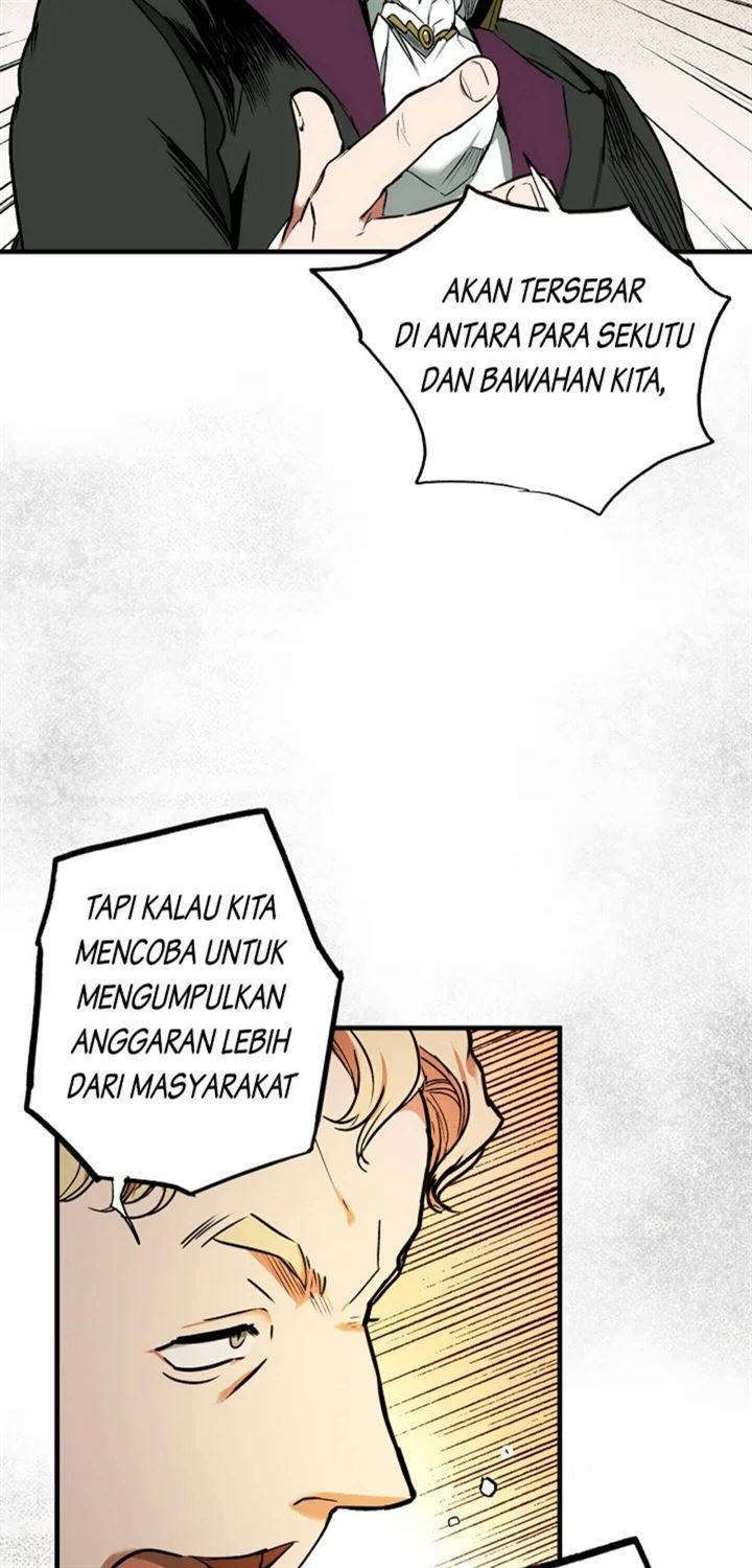 Panel 3
