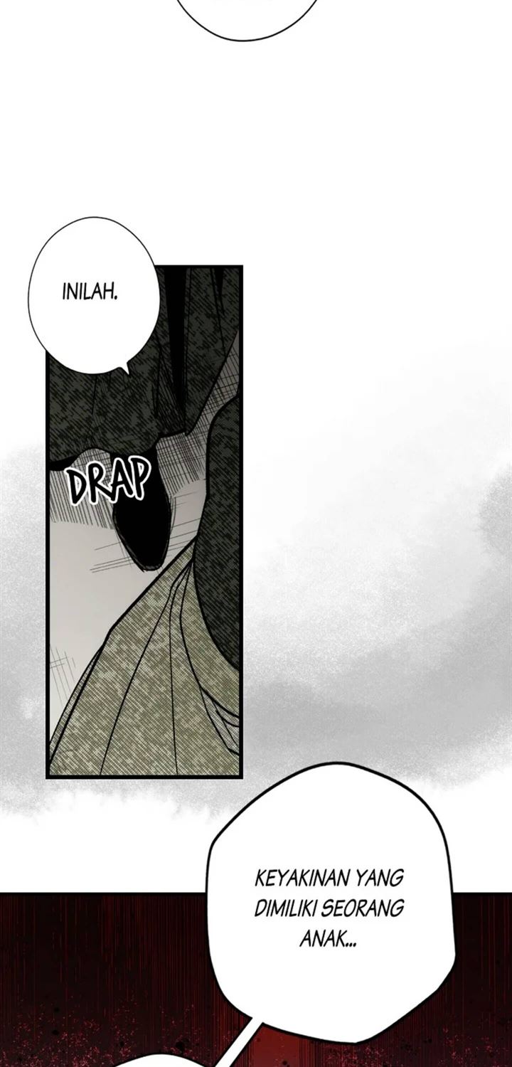 Panel 47