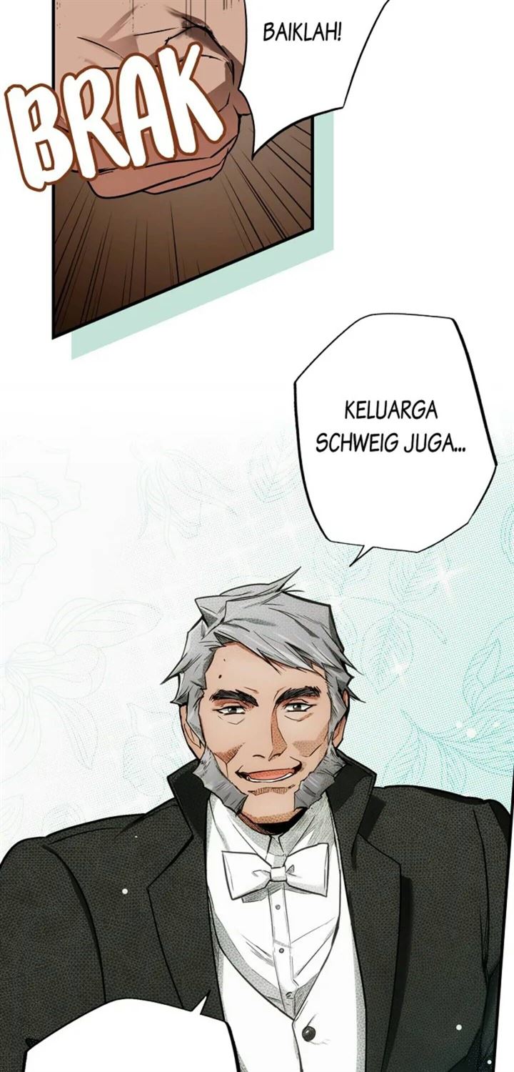 Panel 18
