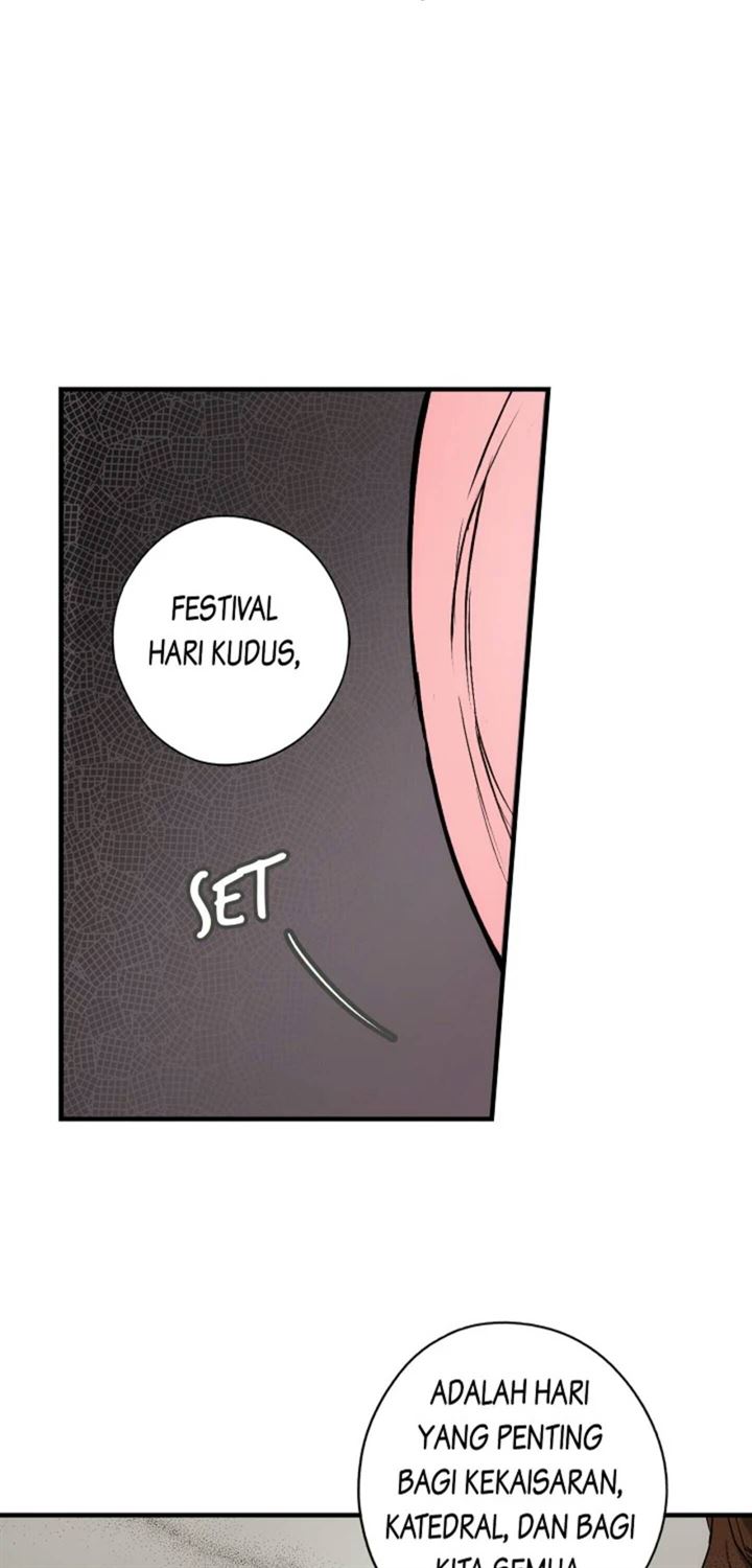 Panel 7