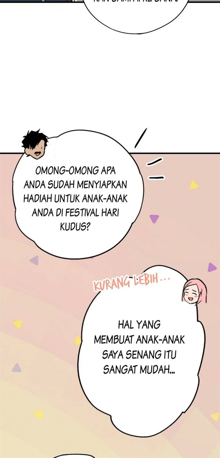 Panel 34