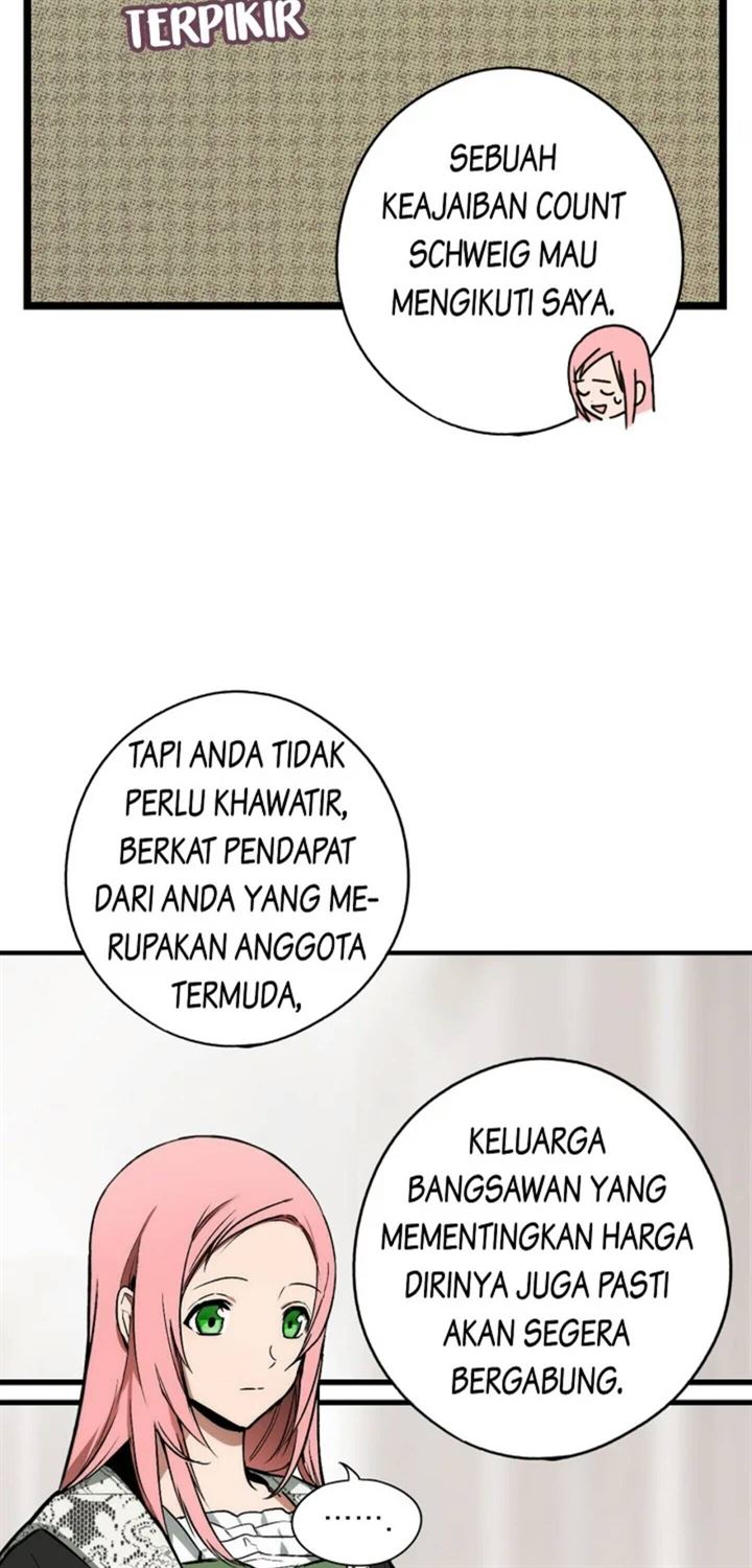 Panel 29