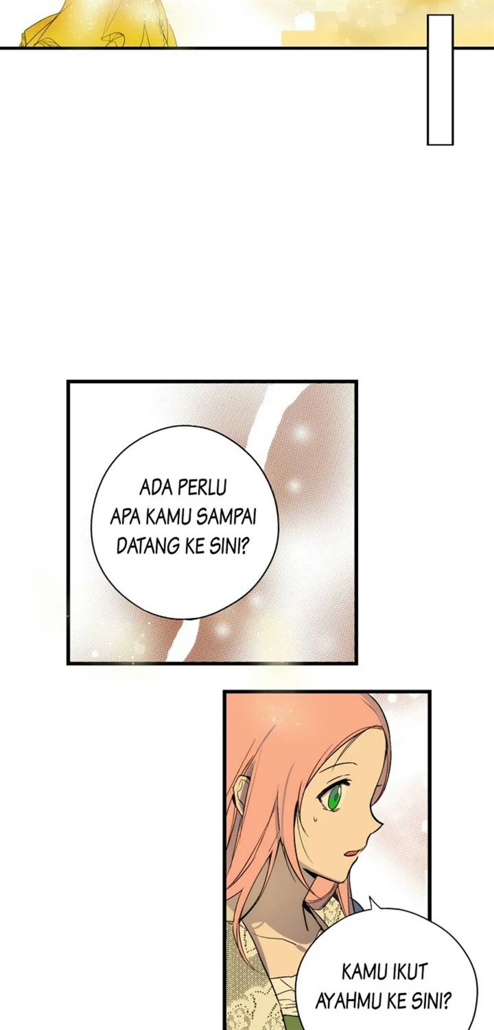 Panel 69