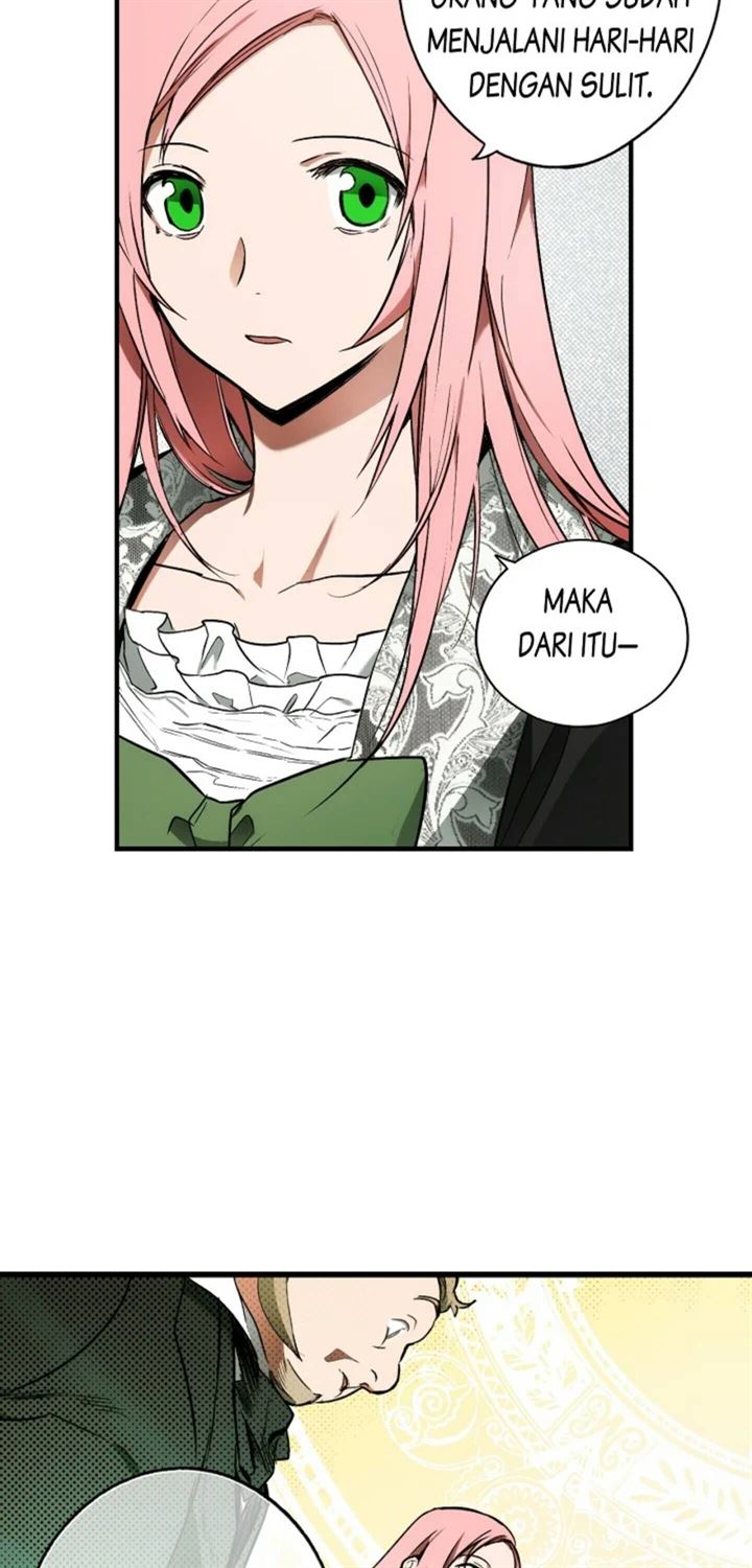 Panel 11