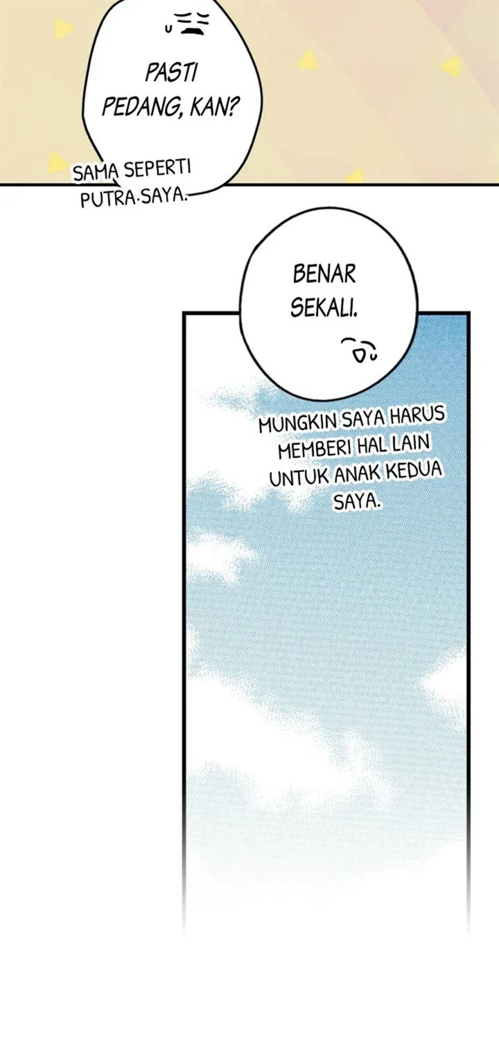 Panel 35