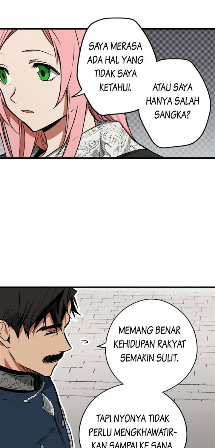 Panel 33