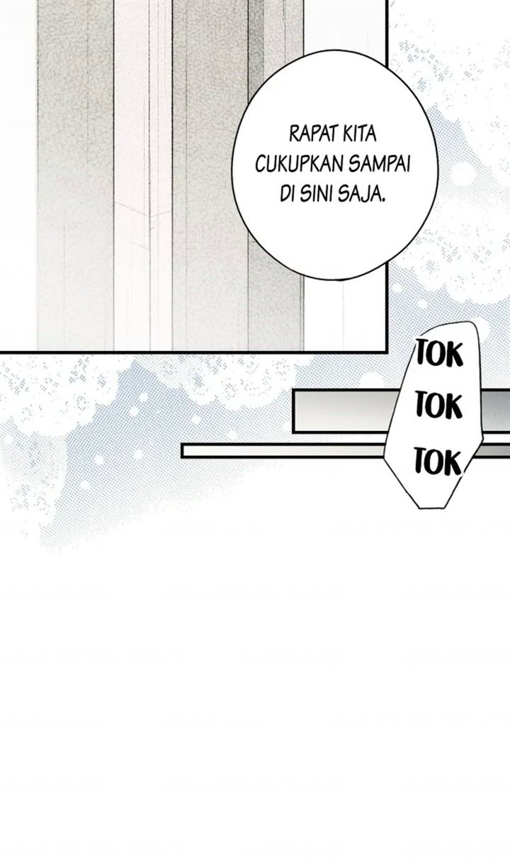 Panel 24