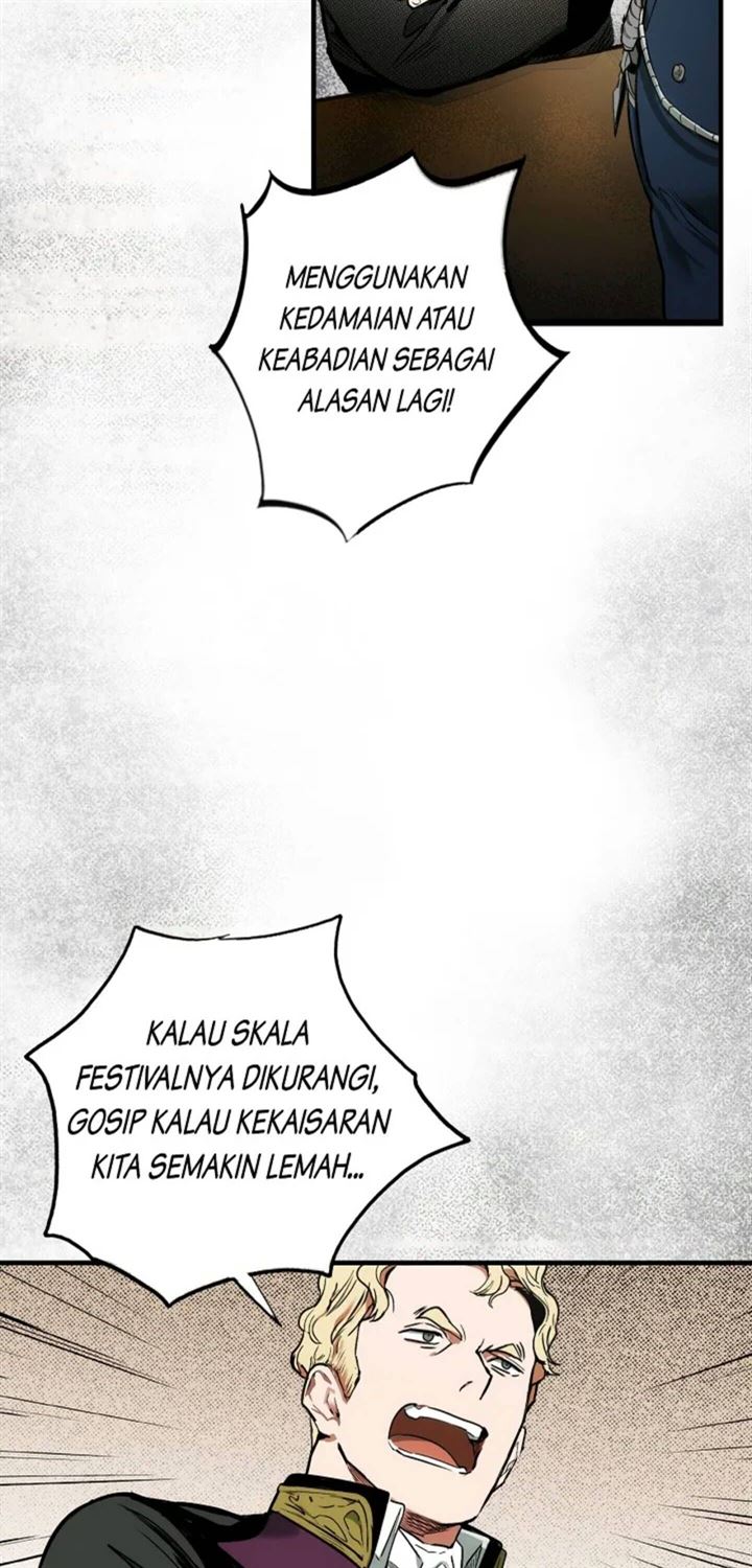 Panel 2