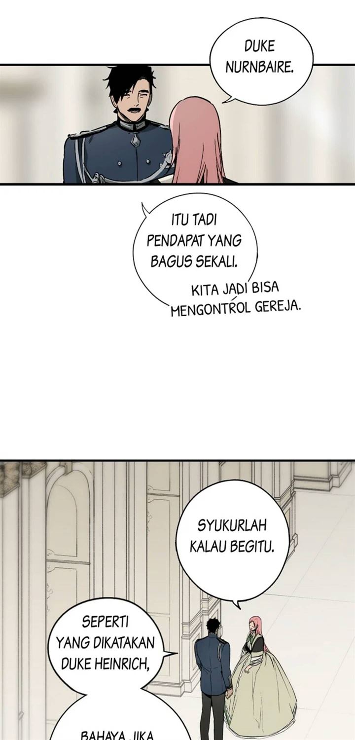 Panel 27