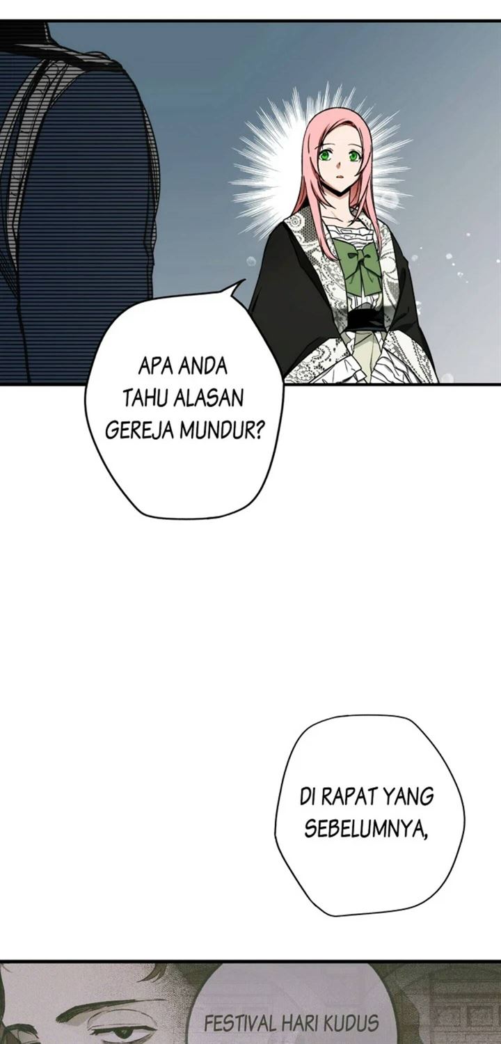 Panel 31