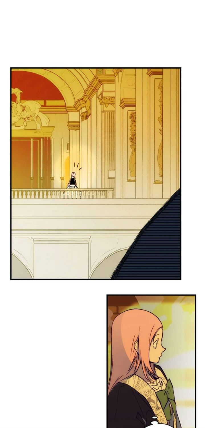 Panel 65