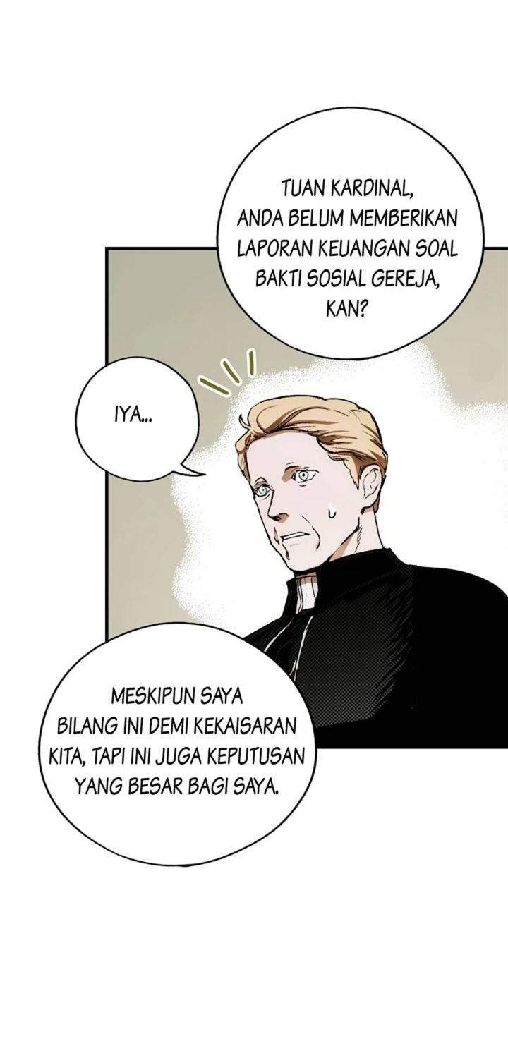 Panel 13