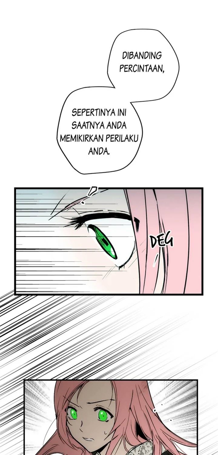 Panel 55