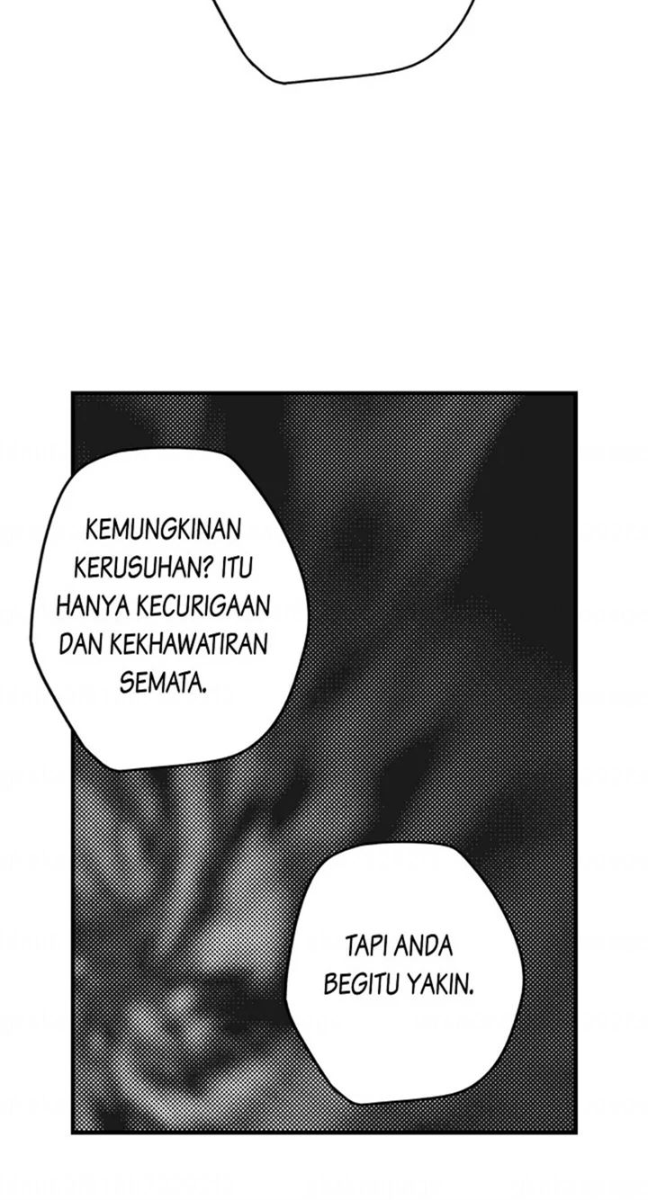 Panel 49