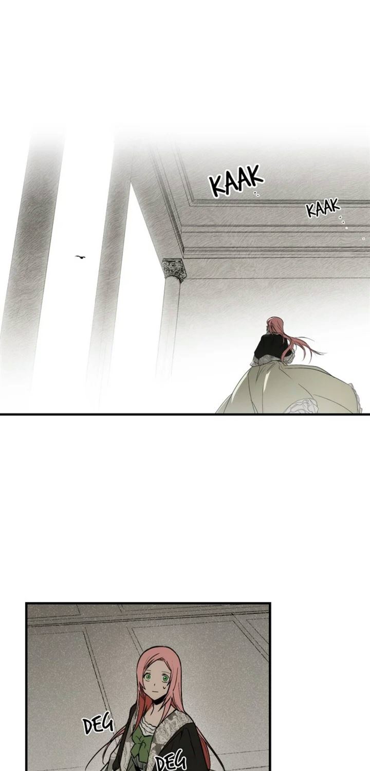 Panel 41