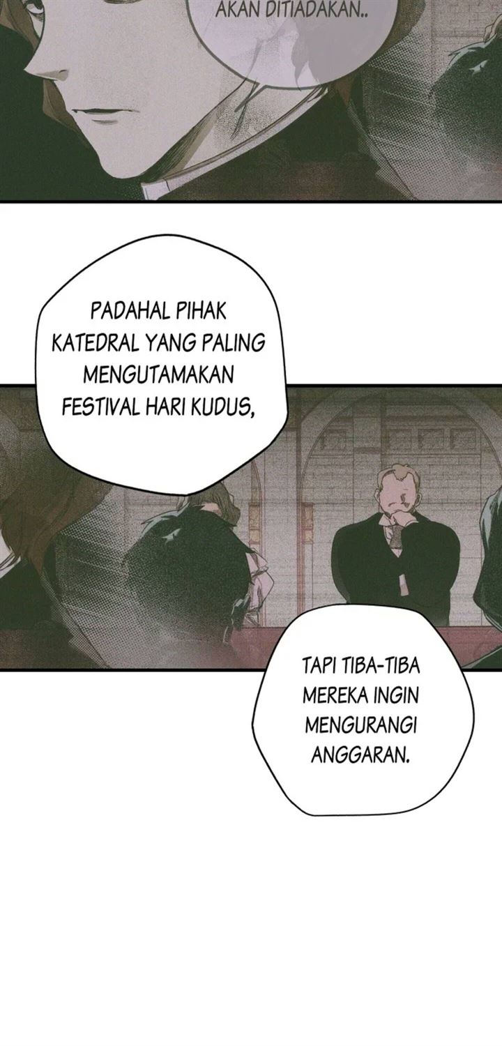 Panel 32