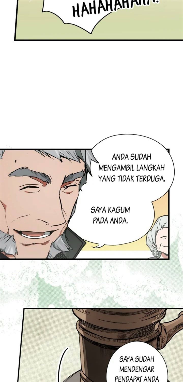 Panel 20
