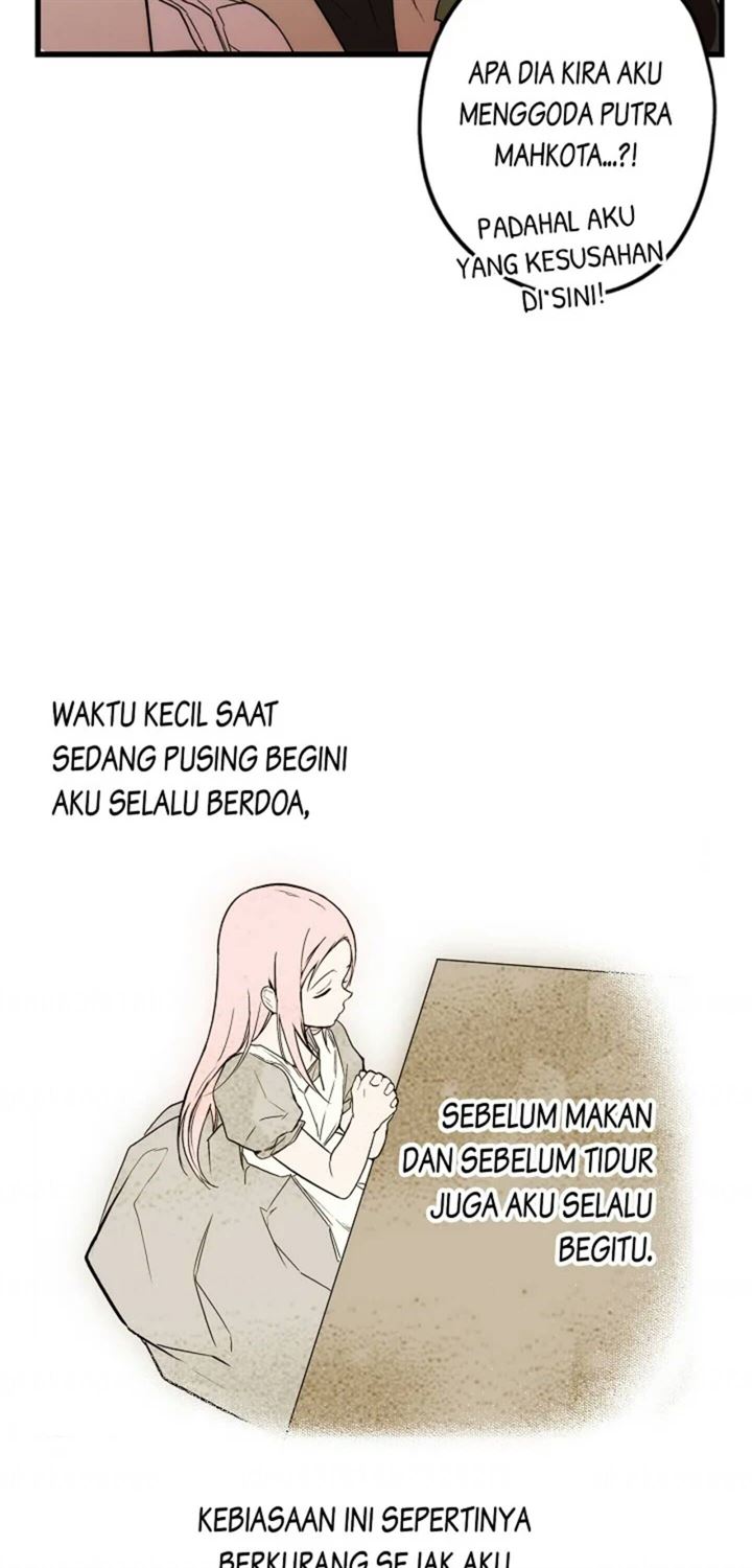 Panel 61