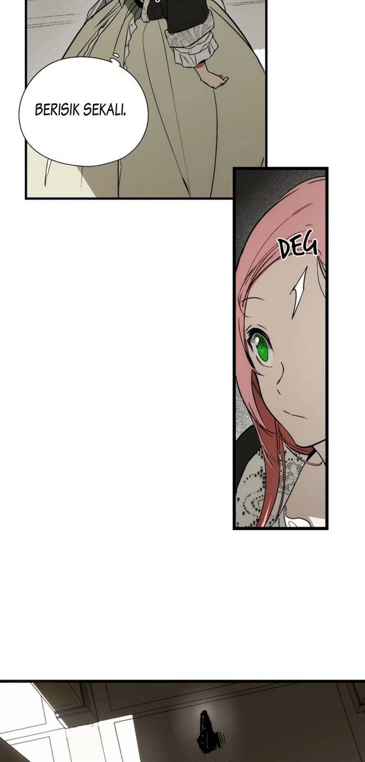 Panel 42