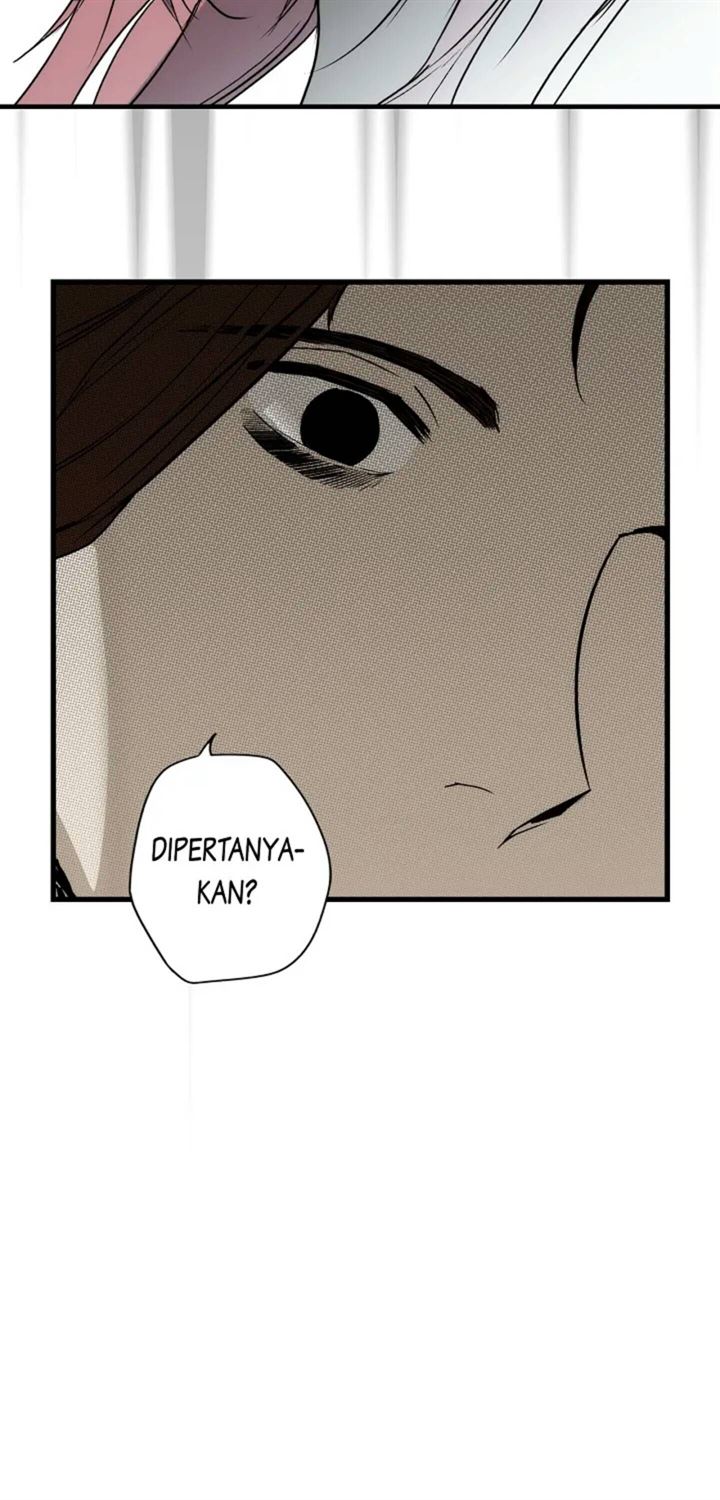 Panel 52