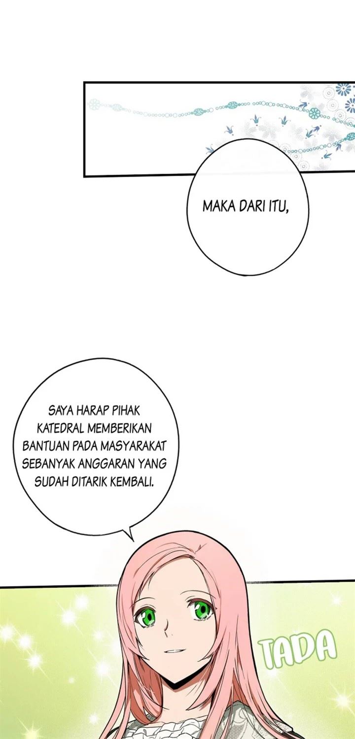 Panel 14