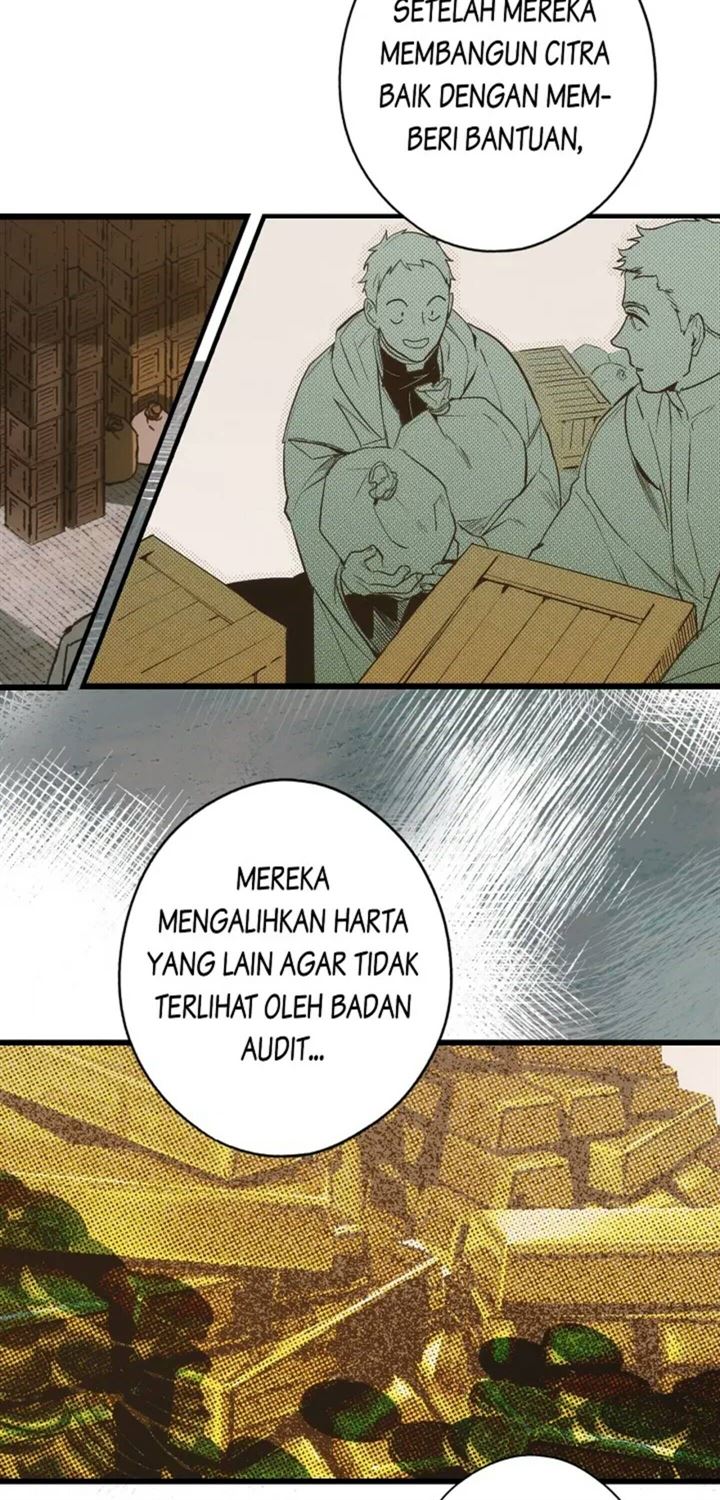 Panel 36
