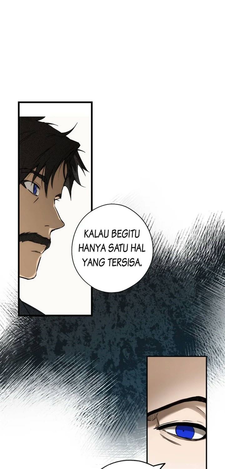 Panel 40
