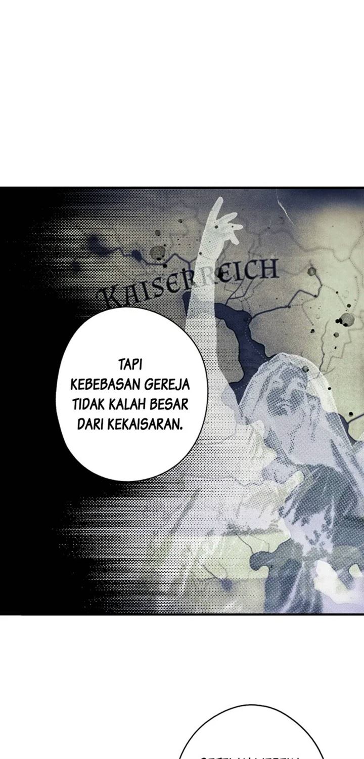 Panel 35