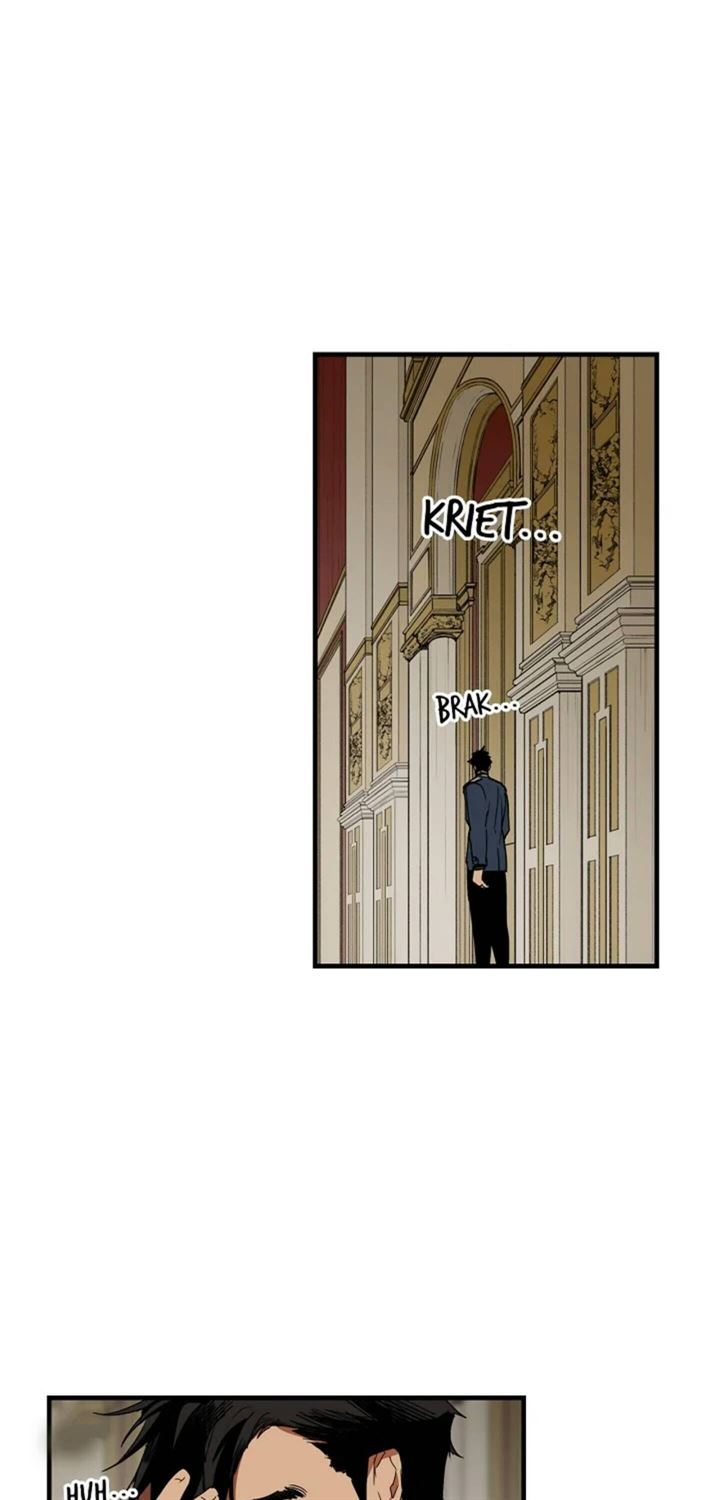 Panel 55