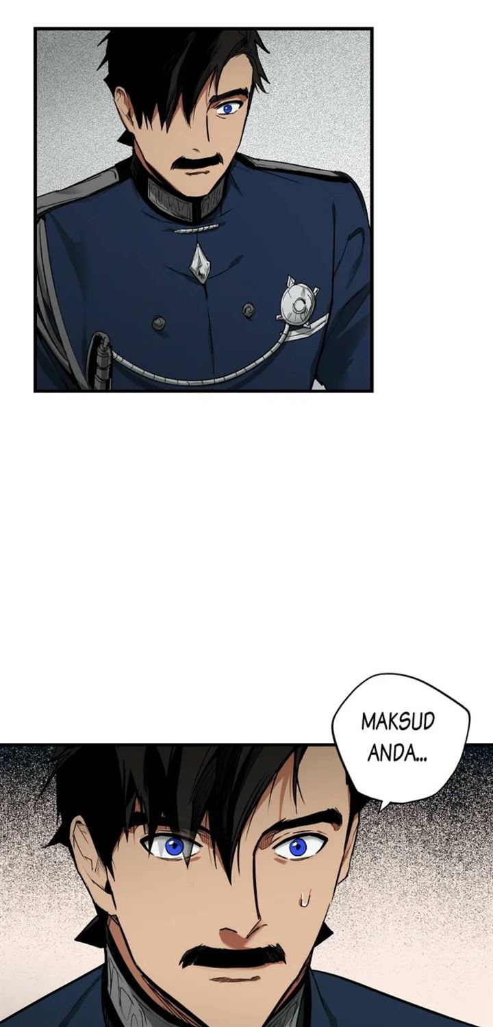 Panel 42