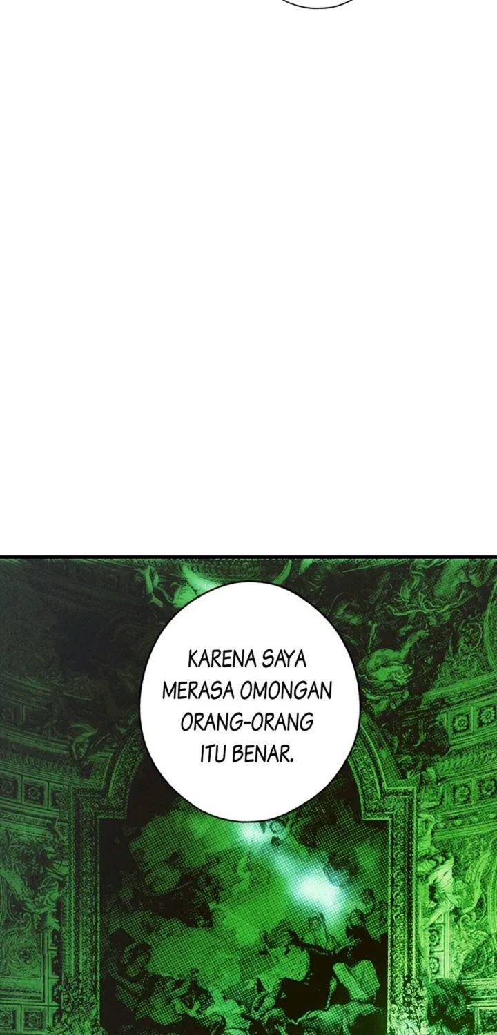 Panel 13