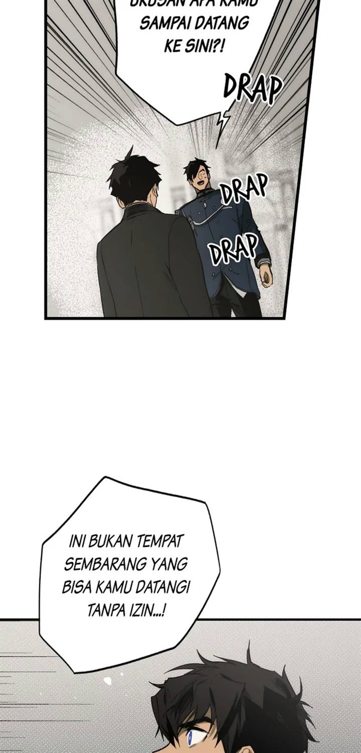 Panel 59
