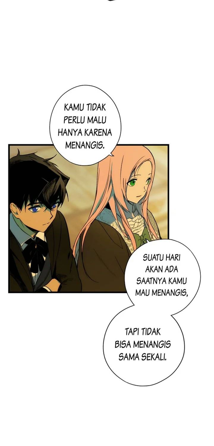 Panel 2