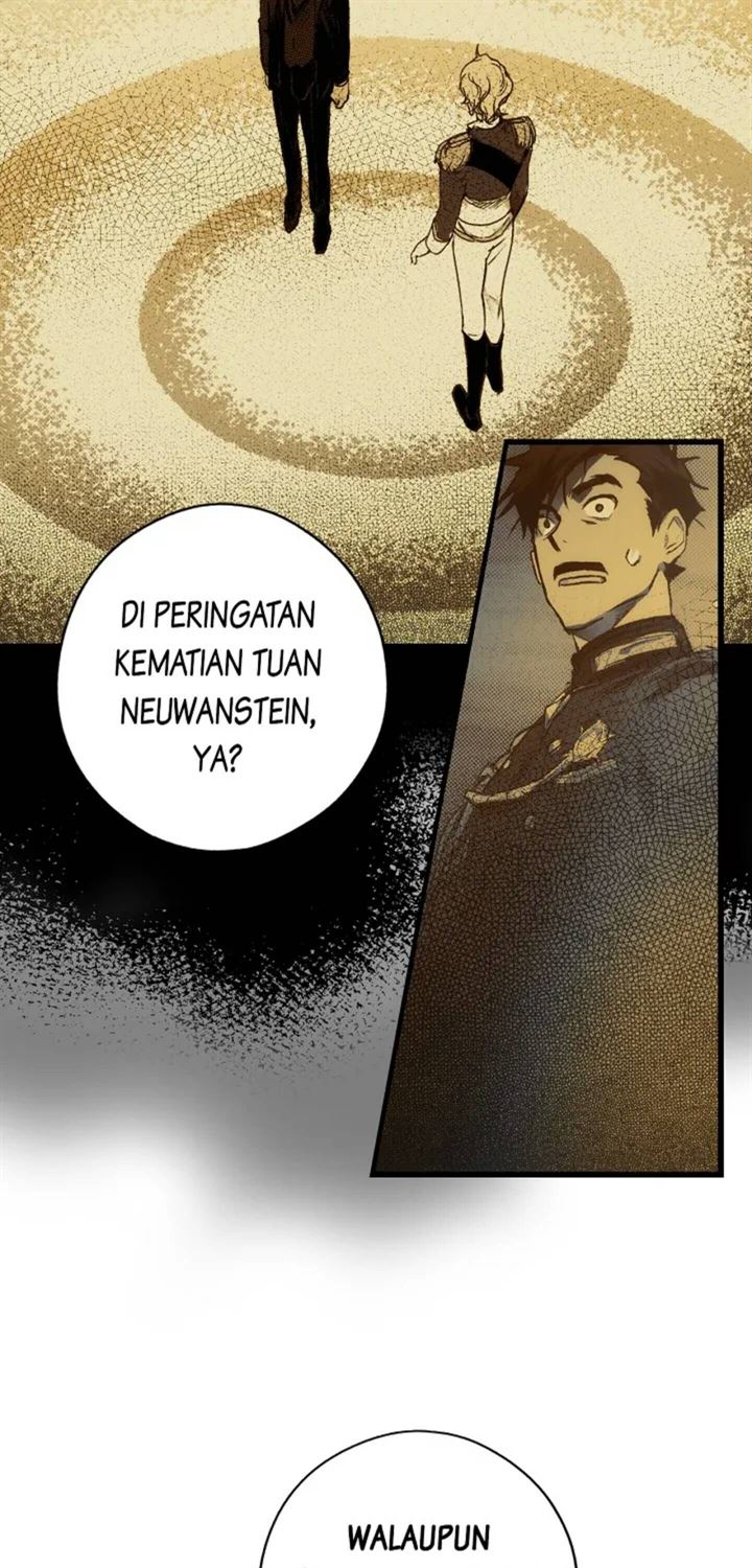 Panel 52