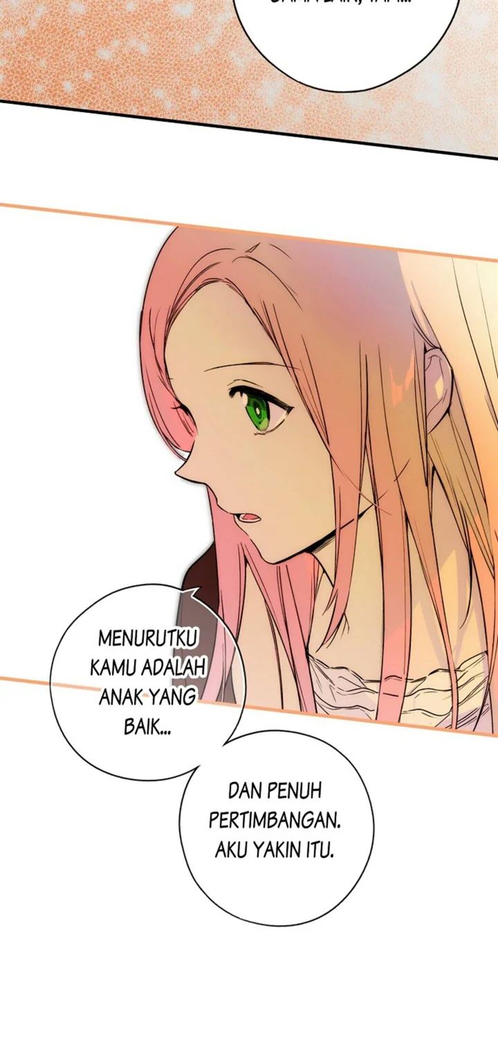 Panel 18
