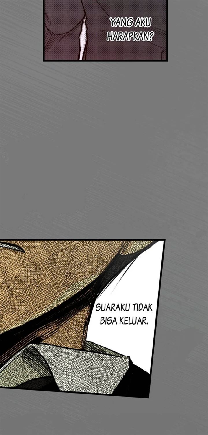 Panel 63