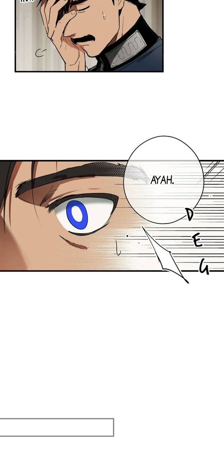 Panel 56