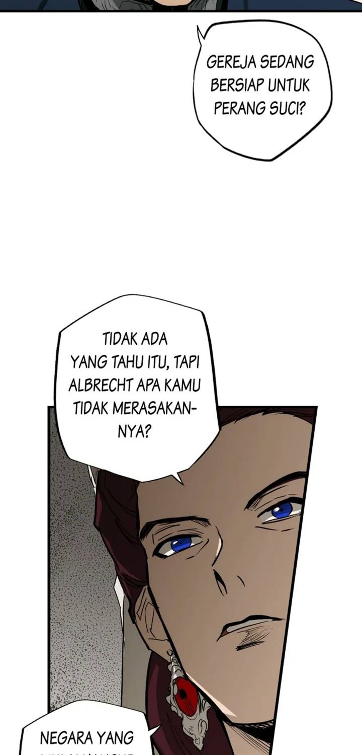 Panel 43
