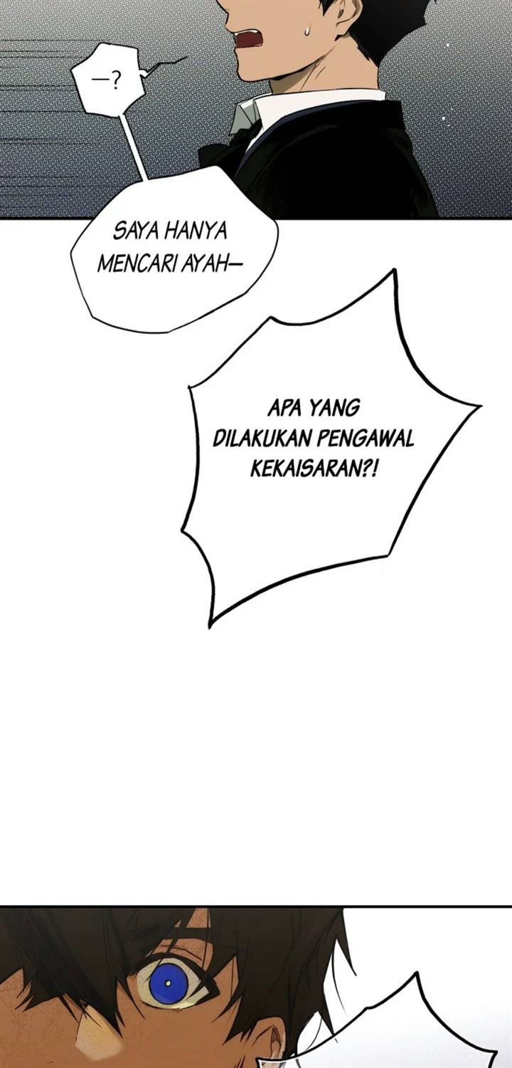 Panel 60