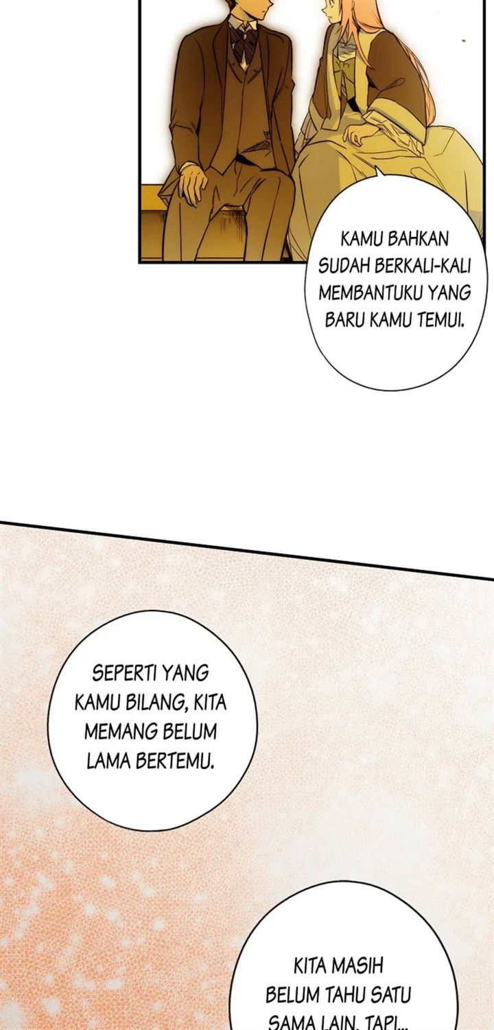 Panel 17