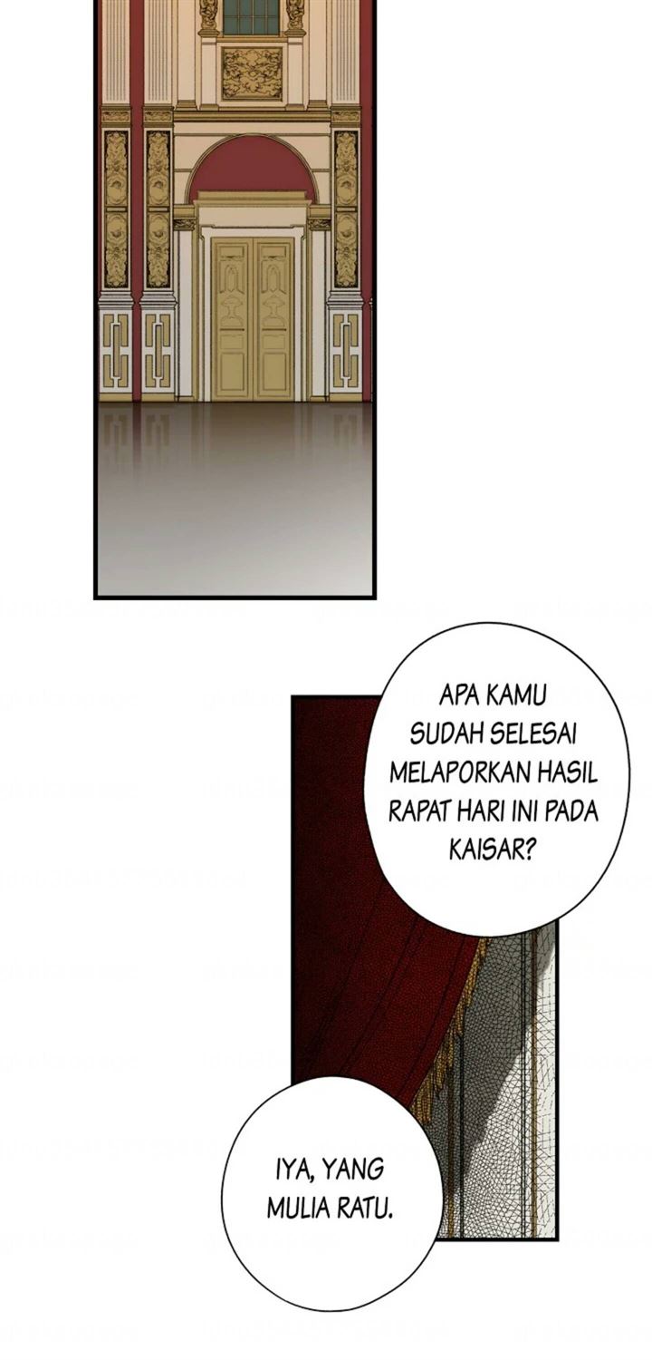 Panel 27